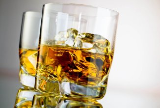 Американский пивовар изобрел средство от опьянения