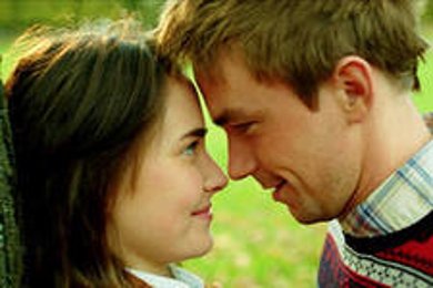 Девочки, обсудим фильм