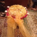 Юсра Шейхова