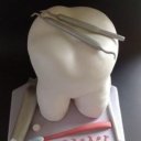 Юсра Шейхова