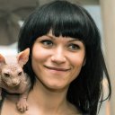 Юлия Кипкало