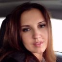 Ирина Идирисова