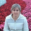 Эльмира Раджабова