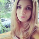 Наталия Лушкина