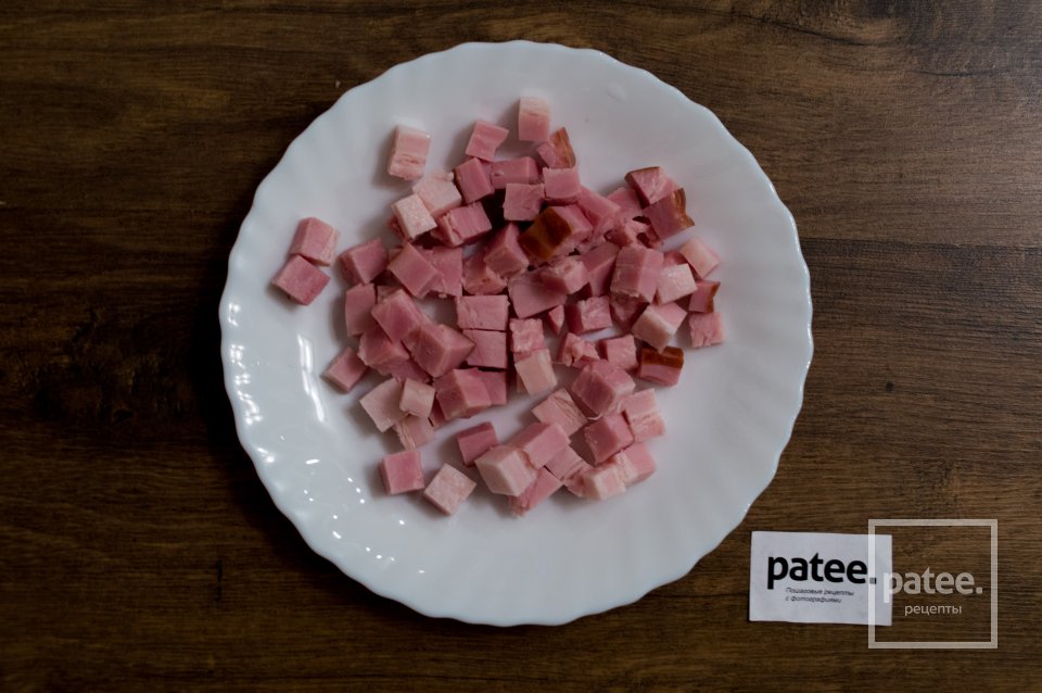 Ирландское рагу с тимьяном - Шаг 4