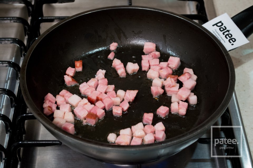 Ирландское рагу с тимьяном - Шаг 6