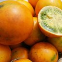 Наранхилла