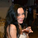 Екатерина Кузнецова