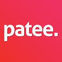 Patee. Рецепты