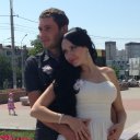 Кристина Комина