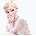 Амина Раджабова