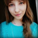 Дарья Зайцева