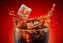 Из Coca-Cola уберут вредные элементы