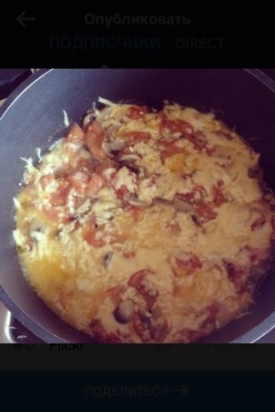 Жюльен особый - Шаг 7