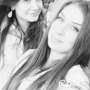 Джамиля Раджабова