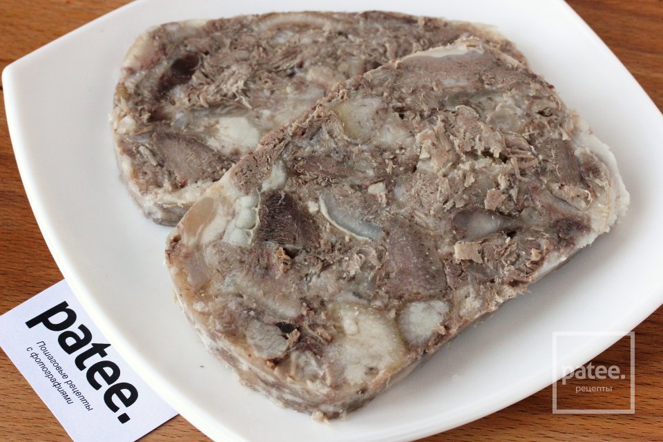 Сальтисон - Шаг 13