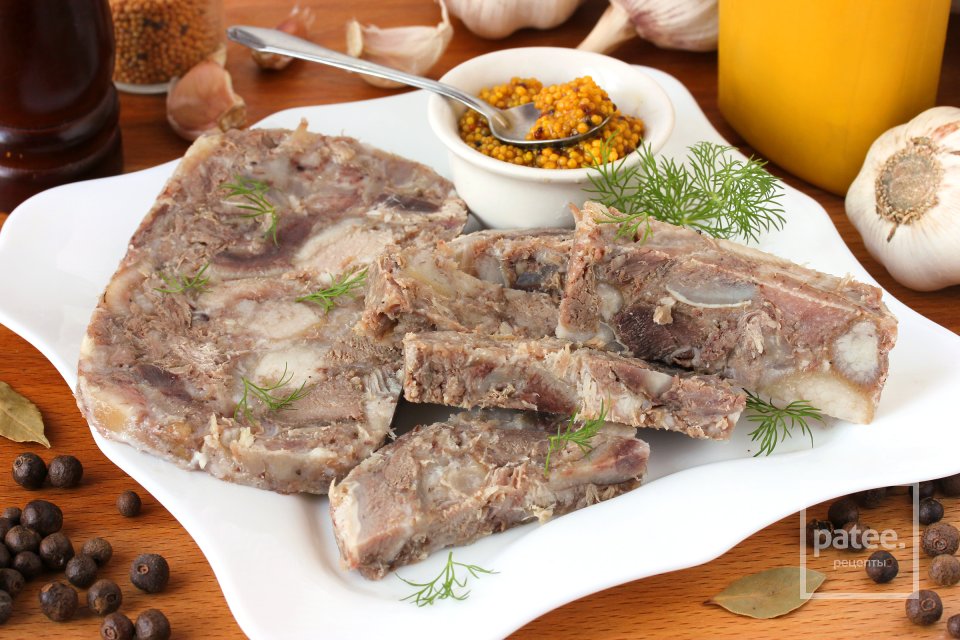 Сальтисон - Шаг 14