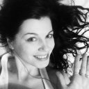 Нина Волохова