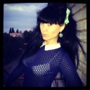 Елена Волкова