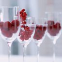 Елена Храмова