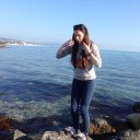 Анастасия М