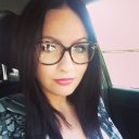 Алевтина Кульбаба