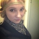 Алена Алексеева