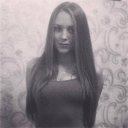 Настя Бубнова