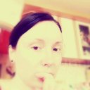 Оксана Белякина