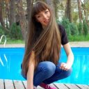 Аня Шаповал