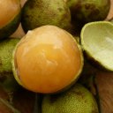 Мамончилло