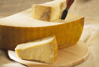 Продукты, содержащие фосфаты, являются причиной высокого давления и болезней сердца