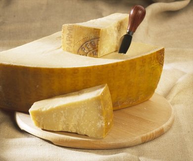 Продукты, содержащие фосфаты, являются причиной высокого давления и болезней сердца