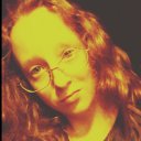 Анна Носкова