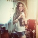 Алиса Гайдучок