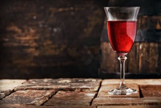 Шоколад и красное вино не продлевают жизнь