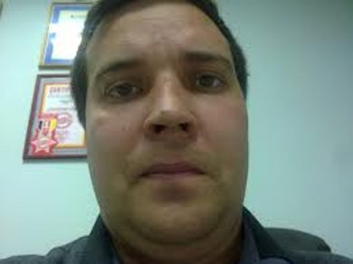 Про молодого человека