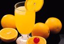 Диетологи назвали фруктовые соки бомбой замедленного действия