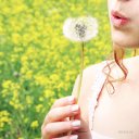 Наталия Понька