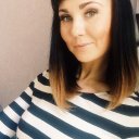 Ольга Зуева