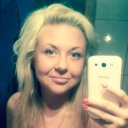 Екатерина Алексеева