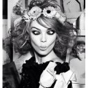 Ирина Ирина