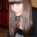 Виктория Хмелева