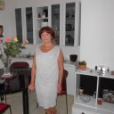 гузель ахмедьянова