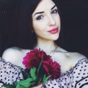 Стефания Камышанская