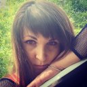 Ларисок Оганесян