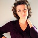 Софья Каверзнева