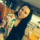 Елена Балычева