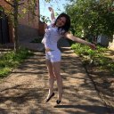 Диана Ивлева