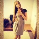 Катерина Зыбарева
